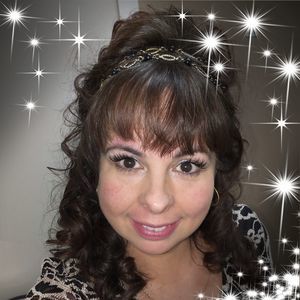 Meet your Posher, Stacey